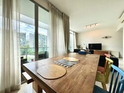Botannia (D5), Condominium #608267581